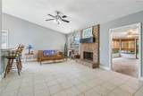 610 Longview Drive - Photo 6