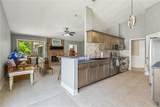 610 Longview Drive - Photo 7