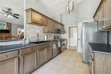 610 Longview Drive - Photo 8