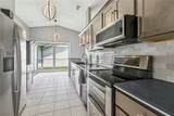 610 Longview Drive - Photo 9