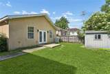 2231 Dreux Avenue - Photo 18