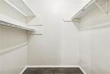 1161 Lake Avenue - Photo 10