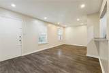 1161 Lake Avenue - Photo 2