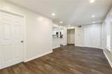 1161 Lake Avenue - Photo 3