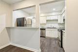 1161 Lake Avenue - Photo 4