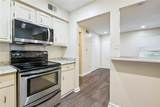 1161 Lake Avenue - Photo 5