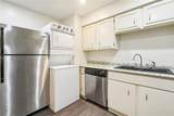 1161 Lake Avenue - Photo 6