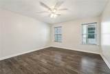 1161 Lake Avenue - Photo 7