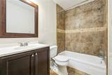 1161 Lake Avenue - Photo 8