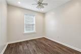 1161 Lake Avenue - Photo 9