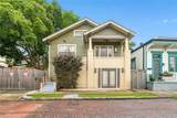 814 Alvar Street - Photo 1