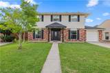 4209 Montrachet Drive - Photo 1