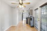 4209 Montrachet Drive - Photo 10