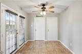 4209 Montrachet Drive - Photo 11