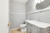 4209 Montrachet Drive - Photo 12