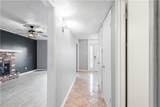 4209 Montrachet Drive - Photo 13