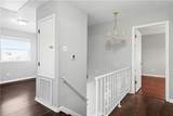 4209 Montrachet Drive - Photo 14