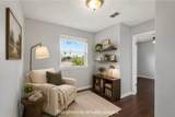 4209 Montrachet Drive - Photo 15