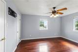 4209 Montrachet Drive - Photo 16