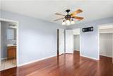 4209 Montrachet Drive - Photo 17