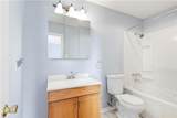 4209 Montrachet Drive - Photo 18