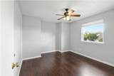 4209 Montrachet Drive - Photo 19