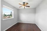4209 Montrachet Drive - Photo 20