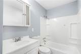 4209 Montrachet Drive - Photo 21