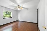 4209 Montrachet Drive - Photo 22