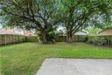 4209 Montrachet Drive - Photo 24
