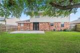 4209 Montrachet Drive - Photo 25