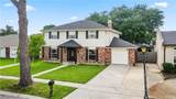 4209 Montrachet Drive - Photo 26