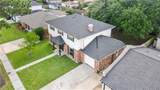 4209 Montrachet Drive - Photo 27