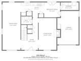 4209 Montrachet Drive - Photo 29