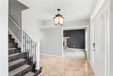 4209 Montrachet Drive - Photo 3