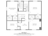 4209 Montrachet Drive - Photo 30