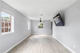 4209 Montrachet Drive - Photo 5