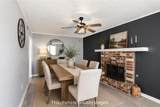 4209 Montrachet Drive - Photo 6