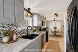 4209 Montrachet Drive - Photo 8