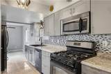 4209 Montrachet Drive - Photo 9