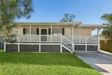 3324 Trinity Drive - Photo 1