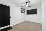 3324 Trinity Drive - Photo 10