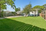 3324 Trinity Drive - Photo 11