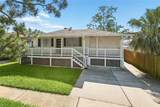 3324 Trinity Drive - Photo 2