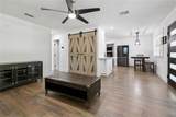 3324 Trinity Drive - Photo 3