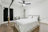 3324 Trinity Drive - Photo 5