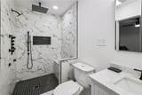 3324 Trinity Drive - Photo 6