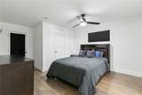 3324 Trinity Drive - Photo 7