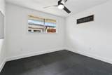 3324 Trinity Drive - Photo 8