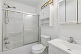 3324 Trinity Drive - Photo 9